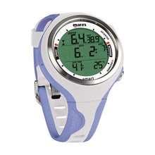 Load image into Gallery viewer, Mares Smart Dive computer