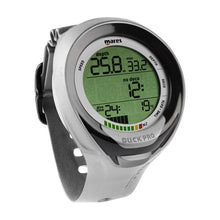 Load image into Gallery viewer, Mares Puck Pro Plus Dive Computer