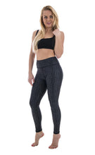 Load image into Gallery viewer, SlipIns Sea Legs - Black Turtle