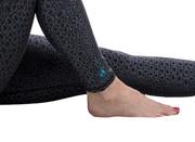 Load image into Gallery viewer, SlipIns Sea Legs - Black Turtle