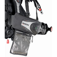Load image into Gallery viewer, Mares Bolt SLS