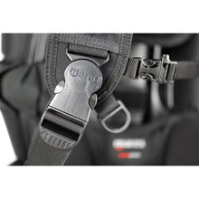 Load image into Gallery viewer, Mares Bolt SLS
