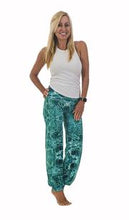 Load image into Gallery viewer, Sand Pants - Reflections