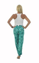 Load image into Gallery viewer, Sand Pants - Reflections
