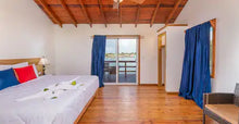 Load image into Gallery viewer, Roatan 2023 | The Resort at Marble Hill