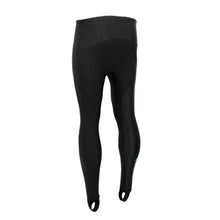 Load image into Gallery viewer, Titanium Chillproof Long Pants (Male)