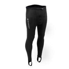 Load image into Gallery viewer, Titanium Chillproof Long Pants (Male)