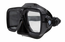 Load image into Gallery viewer, Akona Breeze Mask