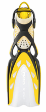 Load image into Gallery viewer, X-STREAM Diving Fins