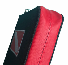 Load image into Gallery viewer, Travel-Sized Scuba Log Binder