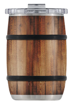 Load image into Gallery viewer, BARREL