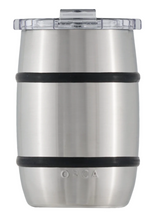 Load image into Gallery viewer, BARREL