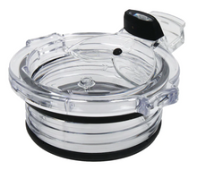 Load image into Gallery viewer, BARREL