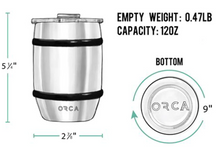 Load image into Gallery viewer, BARREL