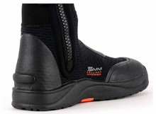 Load image into Gallery viewer, 5MM ULTRAWARMTH BOOT