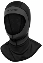 Load image into Gallery viewer, EXOWEAR HOOD