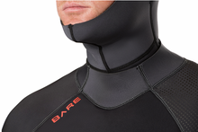 Load image into Gallery viewer, EXOWEAR HOOD