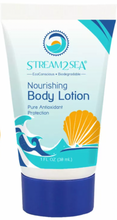 Load image into Gallery viewer, Nourishing Body Lotion