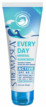 Load image into Gallery viewer, Sunscreen