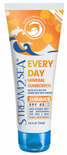 Load image into Gallery viewer, Sunscreen