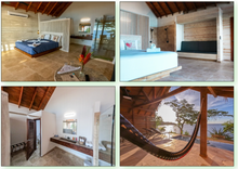 Load image into Gallery viewer, Roatan 2023 | The Resort at Marble Hill