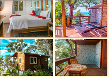 Load image into Gallery viewer, Roatan 2023 | The Resort at Marble Hill