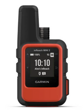 Load image into Gallery viewer, inReach Mini 2