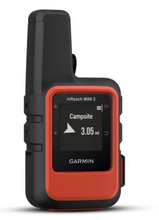 Load image into Gallery viewer, inReach Mini 2