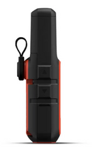 Load image into Gallery viewer, inReach Mini 2