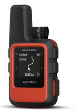 Load image into Gallery viewer, inReach Mini 2