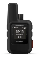 Load image into Gallery viewer, inReach Mini 2