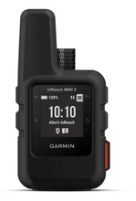 Load image into Gallery viewer, inReach Mini 2