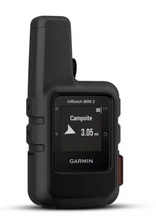 Load image into Gallery viewer, inReach Mini 2