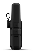 Load image into Gallery viewer, inReach Mini 2