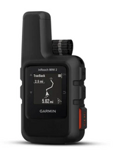 Load image into Gallery viewer, inReach Mini 2