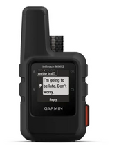 Load image into Gallery viewer, inReach Mini 2