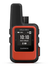 Load image into Gallery viewer, inReach Mini 2