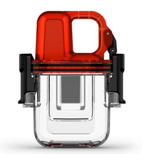 Load image into Gallery viewer, inReach Mini Dive Case