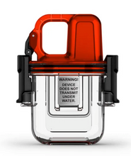 Load image into Gallery viewer, inReach Mini Dive Case