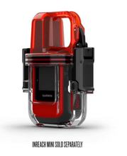 Load image into Gallery viewer, inReach Mini Dive Case