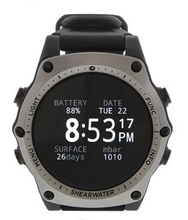 Load image into Gallery viewer, Shearwater Teric