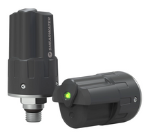 Load image into Gallery viewer, Shearwater Teric