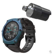 Load image into Gallery viewer, Shearwater Teric