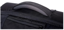 Load image into Gallery viewer, Stahlsac 34in Steel Wheeled Bag