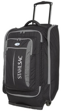 Load image into Gallery viewer, Stahlsac Caicos Cargo Pack