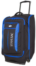 Load image into Gallery viewer, Stahlsac Caicos Cargo Pack