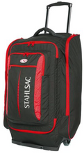 Load image into Gallery viewer, Stahlsac Caicos Cargo Pack