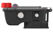 Load image into Gallery viewer, SeaLife ReefMaster RM-4K Ultra Compact Digital Underwater Camera