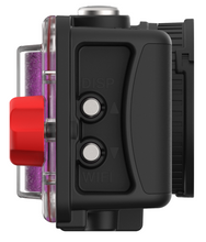 Load image into Gallery viewer, SeaLife ReefMaster RM-4K Ultra Compact Digital Underwater Camera