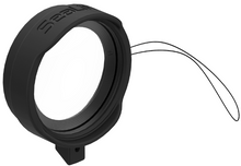 Load image into Gallery viewer, Super Macro Lens for Micro-Series & RM-4K